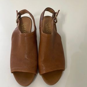 Franco Sarto Sz 6.5M